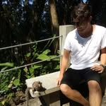 Benjamin Resch - @benjaminresch - Instagram