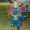 benjamín resch - @benjamin_resch22 - TikTok