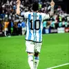 Benjamin Resch - @benjamin.resch2 - TikTok