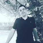 Benjamin Resch - @benjamin.resch - Instagram