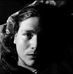 Benjamin Resch - Facebook
