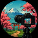 Benjamin Resch - @xbenaut - Instagram