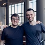 Benjamin Reschke - @benjaminreschke - Instagram