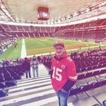 Benjamin Reschke - @benjamin.reschke - Instagram