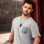 Benjamin Reschl - @benjaminreschl - Instagram