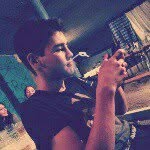 @benjamin_reschreiter - Instagram