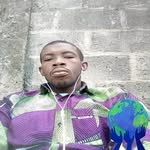 roy resch benjamin okanzi - @royreschbenjaminokanzi - Instagram