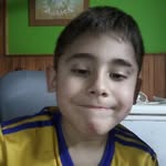 ruso_resch - @benjamin_reschh - Instagram