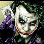 Benjamin Correa Resendiz - @benjaminstark.resendiz - Instagram