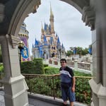 Benjamín Isaías Sanabria Resendiz - @benjasanabria - Instagram