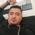 Benjamin Resendiz - @benj.amin4160 - Instagram