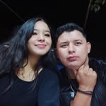 Benjamín Reséndiz - @benjaminresendiz36 - Instagram