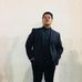 Benjamin Resendiz - Facebook