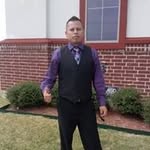 Benjamin Resendiz - @resendiz.benjamin - Instagram