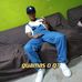 Benjamin Resendiz - Facebook