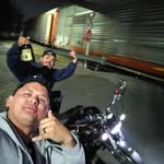 Benjamín Reséndiz - @benjs_rendz - Instagram