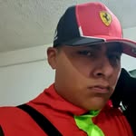 Benjamin Resendiz - @benjaminresendiz1122 - Instagram