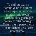 Benjamín Resendiz - @benjamin.resendiz.773 - Instagram