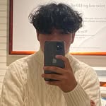 Benjamin Resendiz - @b3n_1123 - Instagram