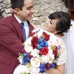 Benjamin Resendiz - @resendizjosue - Instagram