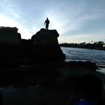 benjamin resendiz - @resebenjamin - Instagram