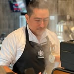 benjamin resendiz - @benjaresendiz - Instagram