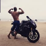 benjamin resendiz - @benjamin919 - Instagram