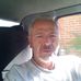Benjamin Resendiz - Facebook