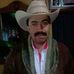 Benjamin Resendiz - Facebook