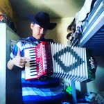 Benjamin Resendiz - @wolfpack_1996 - Instagram