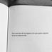 Benjamin Resendiz - Facebook