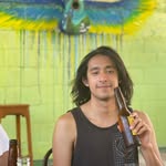 Benjamin Resendiz - @benja_resendiz_ - Instagram