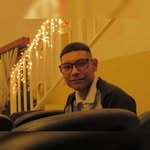 Benjamin Resendiz - @benjamin.resendiz.39 - Instagram