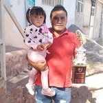 Benjamin Resendiz - @benjaminresendiz - Instagram