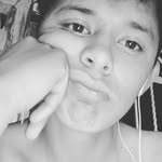 Benjamin Reséndiz - @benjamin_resendiz1 - Instagram