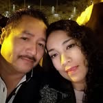 Benjamin Resendiz - @benjamin.resendiz.31 - Instagram