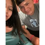 Benjamin Resendiz - @benja_resendiz - Instagram