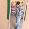 Benjamin Resendiz - @userrs67ay21e2 - TikTok