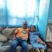 Benjamin Resendiz - Facebook