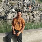 Benjamin Reséndiz - @rresendizb - Instagram