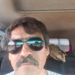 Benjamín Resendiz - @benjaminresendizmunoz - Instagram