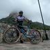 Benjamin Resendiz - Facebook