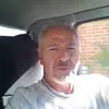 Benjamin Resendiz - @benjamin.resendiz19 - TikTok