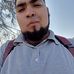 Benjamin Resendiz - Facebook