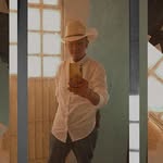 Benjamin Resendiz Castañeda - @2santiagobenjamin - Instagram