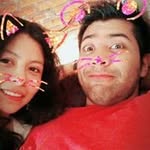 Benjamin Resendiz Mejia - @benjaminresendizmejia - Instagram
