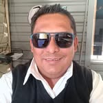 Benjamin Reséndiz Rv - @negrin40 - Instagram