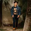 🌍Benjamin Reséndiz? - @benjaminresendiz1 - TikTok