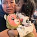 Benjamin Romualdo Resendiz - Facebook
