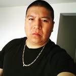 Benjamin Romualdo Resendiz - @benjamin.resendiz - Instagram